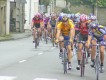 Thumbs/tn_peloton1.jpg