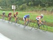 Thumbs/tn_peloton4.jpg
